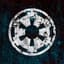 Empire
