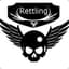 Rettling