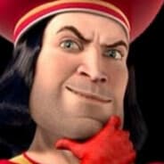 LORD_FARQUAAD