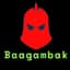 Baagambak