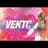 vektc