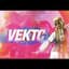 vektc