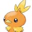 BORING_BLAZIKEN