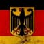 KAISER