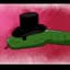 Sire Snek
