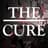 The Cure