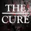 The Cure