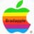 Bradapple