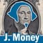 JMoney