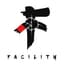 FacilityBJJ