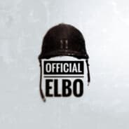 OfficialElbo