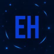 ✙КМС по Куни