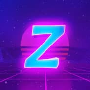 ZORON