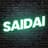 Saidai