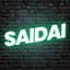 Saidai