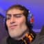 1hatedarkz