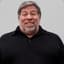 Steve Wozniak