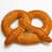 PretzelPete