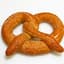 PretzelPete