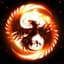 Fire_Bird!