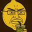 LemonSnax
