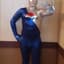PEPSIMAN