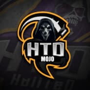 |HTD| Mojo