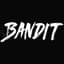BackDoorBandit