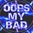 OopsieMyBad