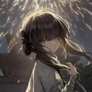宁武君