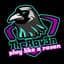 TheRav3n