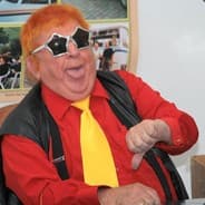 Vlugge Japie