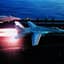ghostryder416