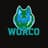 WORCO