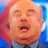 Dr. Phil