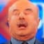 Dr. Phil
