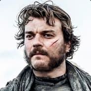 Etienne Greyjoy