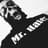 MrHater