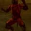 Monkeybone
