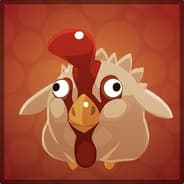Eggboxdestroyer
