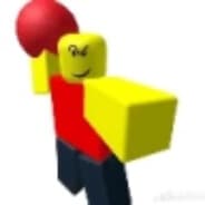 [BFTB] JafShrimp