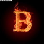 BigBoom