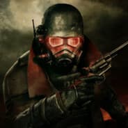 Koerier