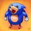 Sanic
