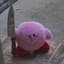 Kirby