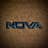 Novalution