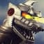 Kaiju_No8