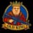 Old-King