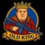 Old-King