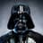 DarthBrian